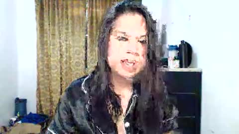 Snapshot of ms_el_natural chatting on May 2026 01:22:01 AM ms_el_natural online show from May 2026 01:22:01 AM