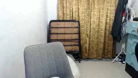 Snapshot of ms_el_natural chatting on May 2026 02:46:01 PM ms_el_natural online show from May 2026 02:46:01 PM