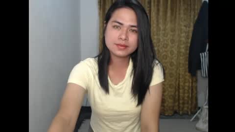 Snapshot of ms_el_natural chatting on May 2026 11:36:01 PM ms_el_natural online show from May 2026 11:36:01 PM
