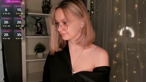 Snapshot of ms_elizabethqueen chatting on January 2025 04:04:01 PM Elizabeth online show from January 2025 04:04:01 PM