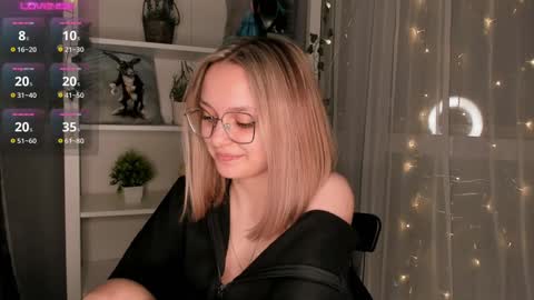 Snapshot of ms_elizabethqueen chatting on January 2025 07:05:01 PM Elizabeth online show from January 2025 07:05:01 PM