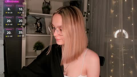 Snapshot of ms_elizabethqueen chatting on January 2025 07:26:01 PM Elizabeth online show from January 2025 07:26:01 PM