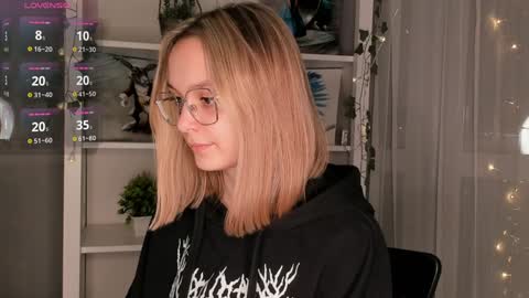 Snapshot of ms_elizabethqueen chatting on January 2025 04:28:01 PM Elizabeth online show from January 2025 04:28:01 PM