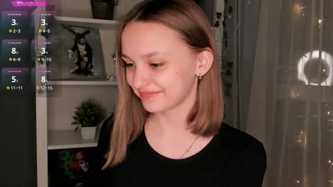 Snapshot of ms_elizabethqueen chatting on February 2025 03:38:01 PM Elizabeth online show from February 2025 03:38:01 PM