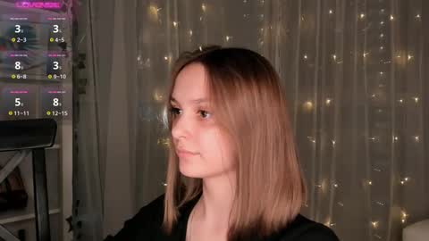 Snapshot of ms_elizabethqueen chatting on February 2025 10:10:01 PM Elizabeth online show from February 2025 10:10:01 PM