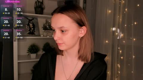 Snapshot of ms_elizabethqueen chatting on February 2025 08:47:01 PM Elizabeth online show from February 2025 08:47:01 PM
