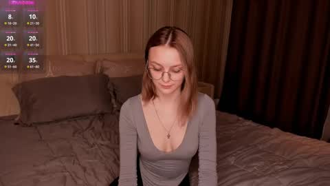 Snapshot of ms_elizabethqueen chatting on February 2025 06:09:02 PM Elizabeth online show from February 2025 06:09:02 PM