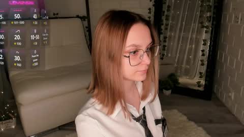Snapshot of ms_elizabethqueen chatting on March 2025 03:48:01 PM Elizabeth online show from March 2025 03:48:01 PM