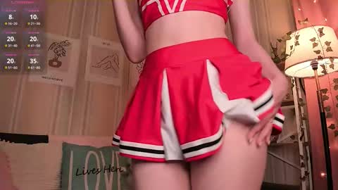 Snapshot of ms_elizabethqueen chatting on September 2025 02:11:01 PM Elizabeth online show from September 2025 02:11:01 PM