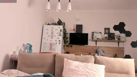Snapshot of ms_foryou chatting on May 2026 02:16:01 PM Ms ForYOU online show from May 2026 02:16:01 PM