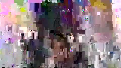 Ash online show from February 2025 12:16:01 PM