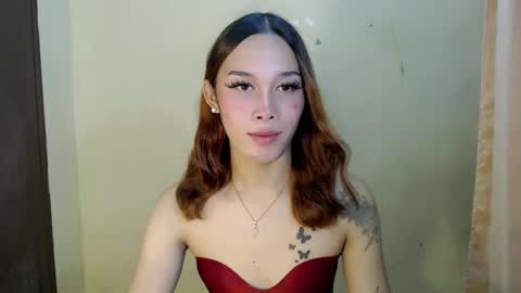 Simmer online show from March 2026 08:09:02 AM