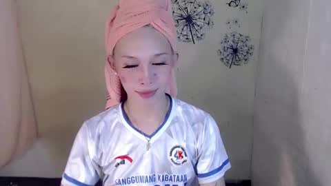 Simmer online show from April 2026 01:49:02 PM