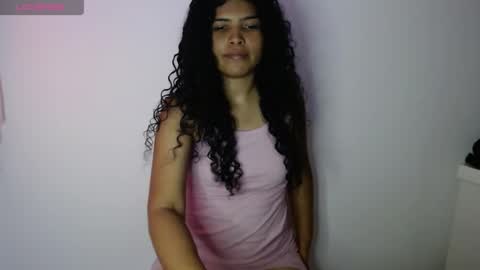Ivanna  online show from June 2026 07:07:01 PM