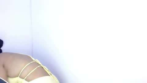 Ivanna  online show from June 2026 09:17:02 PM