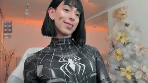 Snapshot of ms_lawless chatting on December 2024 04:14:02 AM Samantha online show from December 2024 04:14:02 AM