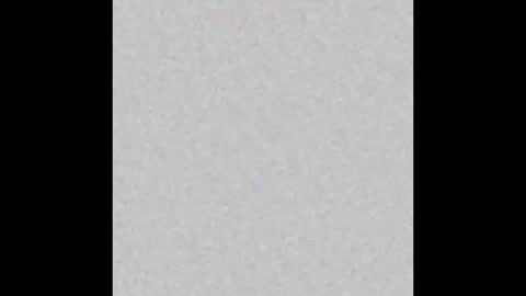 Snapshot of ms_lawless chatting on March 2025 12:04:02 PM Samantha online show from March 2025 12:04:02 PM