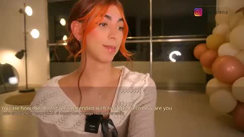 Snapshot of ms_lawless chatting on October 2025 04:18:02 AM Samantha online show from October 2025 04:18:02 AM