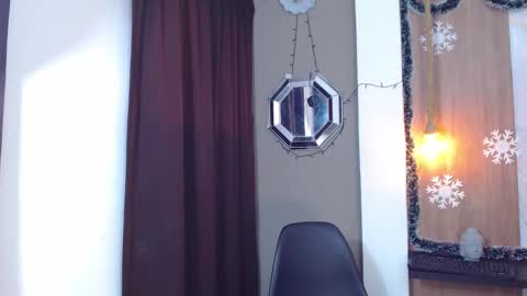 ms_leydi online show from January 2026 03:32:01 AM