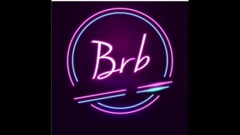 Evon online show from February 2025 01:41:01 PM