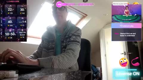 MS online show from February 2026 11:13:01 AM