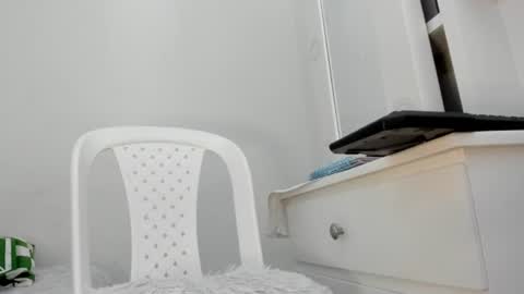 Snapshot of ms_lunarose chatting on July 2026 03:44:01 AM ms_lunarose online show from July 2026 03:44:01 AM