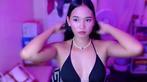 ms_maria8888 online show from January 2026 03:05:01 PM