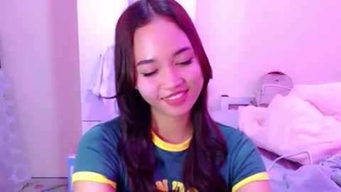 ms_maria8888 online show from May 2026 04:36:02 PM