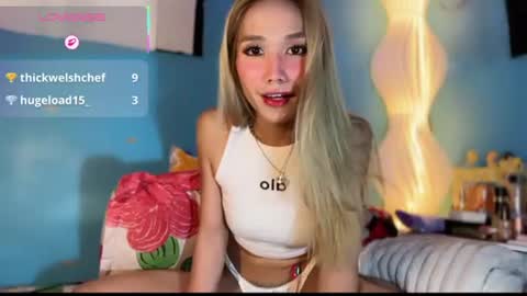 ms_maureenx69x online show from July 2026 09:10:02 PM