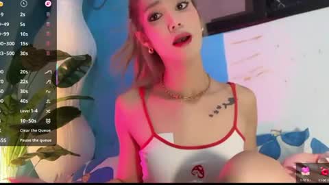 ms_maureenx69x online show from July 2026 06:57:02 PM