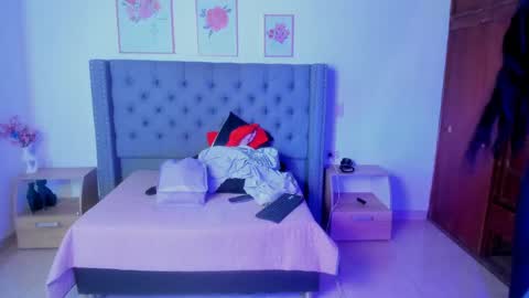 Snapshot of ms_meloddy chatting on April 2026 08:57:02 PM Ms Meloddy online show from April 2026 08:57:02 PM