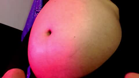 Snapshot of ms_millie11 chatting on January 2026 02:33:02 PM Millie online show from January 2026 02:33:02 PM