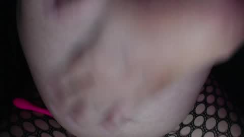 Snapshot of ms_millie11 chatting on April 2026 08:48:01 PM Millie online show from April 2026 08:48:01 PM