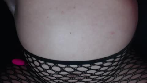 Snapshot of ms_millie11 chatting on May 2026 06:20:01 PM Millie online show from May 2026 06:20:01 PM