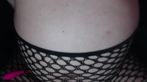 Snapshot of ms_millie11 chatting on June 2026 01:57:02 PM Millie online show from June 2026 01:57:02 PM