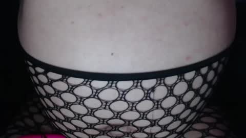 Snapshot of ms_millie11 chatting on June 2026 08:55:02 PM Millie online show from June 2026 08:55:02 PM