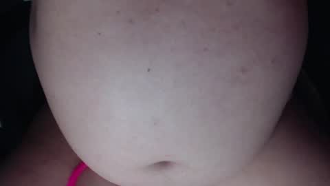 Snapshot of ms_millie11 chatting on June 2026 09:35:01 PM Millie online show from June 2026 09:35:01 PM