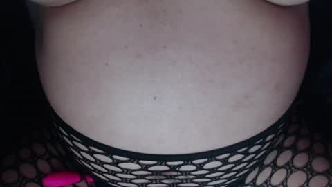 Snapshot of ms_millie11 chatting on June 2026 03:00:02 PM Millie online show from June 2026 03:00:02 PM