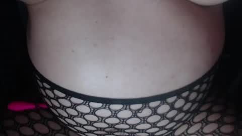 Snapshot of ms_millie11 chatting on June 2026 09:06:01 PM Millie online show from June 2026 09:06:01 PM