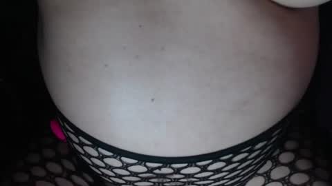 Snapshot of ms_millie11 chatting on June 2026 08:35:01 PM Millie online show from June 2026 08:35:01 PM