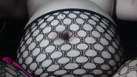 Snapshot of ms_millie11 chatting on June 2026 07:31:02 PM Millie online show from June 2026 07:31:02 PM