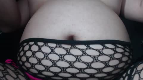 Snapshot of ms_millie11 chatting on June 2026 10:10:01 PM Millie online show from June 2026 10:10:01 PM