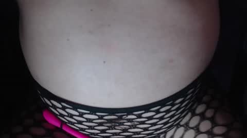 Snapshot of ms_millie11 chatting on June 2026 04:19:02 PM Millie online show from June 2026 04:19:02 PM