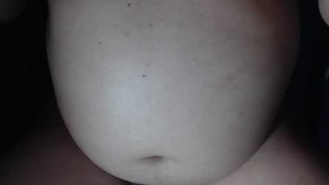 Snapshot of ms_millie11 chatting on July 2026 03:09:02 AM Millie online show from July 2026 03:09:02 AM