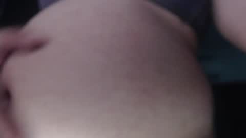 Snapshot of ms_millie11 chatting on July 2026 01:04:01 AM Millie online show from July 2026 01:04:01 AM