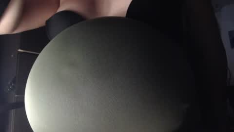 Snapshot of ms_millie11 chatting on July 2026 06:20:01 PM Millie online show from July 2026 06:20:01 PM