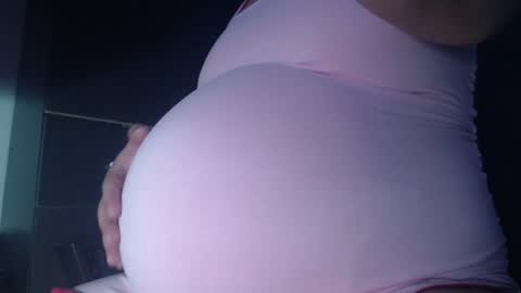 Snapshot of ms_millie11 chatting on August 2026 11:37:01 AM Millie online show from August 2026 11:37:01 AM