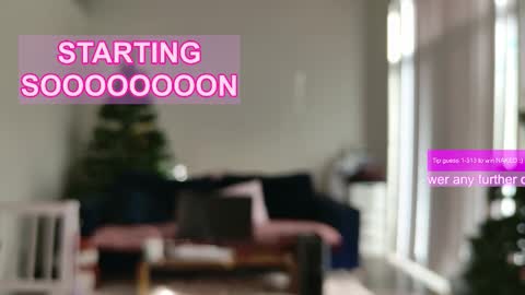 R o r i  SnapChat heyroriv2 wednesday - sunday Noon oclock mountain - 5pm mountain online show from February 2026 04:16:01 PM