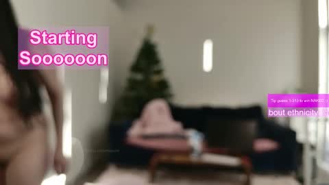 Snapshot of ms_mochii chatting on March 2026 02:54:02 PM R o r i SnapChat heyroriv2 wednesday - sunday Noon oclock mountain - 5pm mountain online show from March 2026 02:54:02 PM