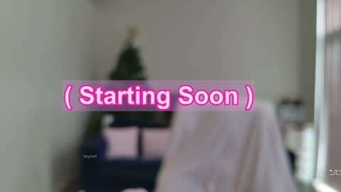 Snapshot of ms_mochii chatting on July 2026 03:05:01 PM R o r i SnapChat heyroriv2 wednesday - sunday Noon oclock mountain - 5pm mountain online show from July 2026 03:05:01 PM